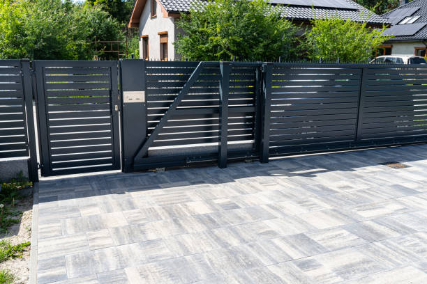 Professional Driveway Pavers in Tilton Northfield, NH