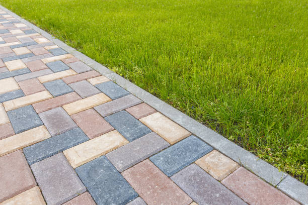 Best Driveway Pavers Near Me  in Tilton Northfield, NH